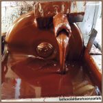 Les Chocolats De La Chocolaterie Colas Maule Le Chocolat Dans Tous