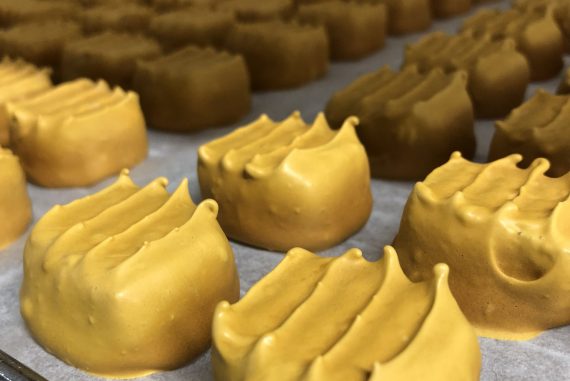 Pierre-des-monts-d-or-maison-sève-lyon-chocolatier-pâtissier